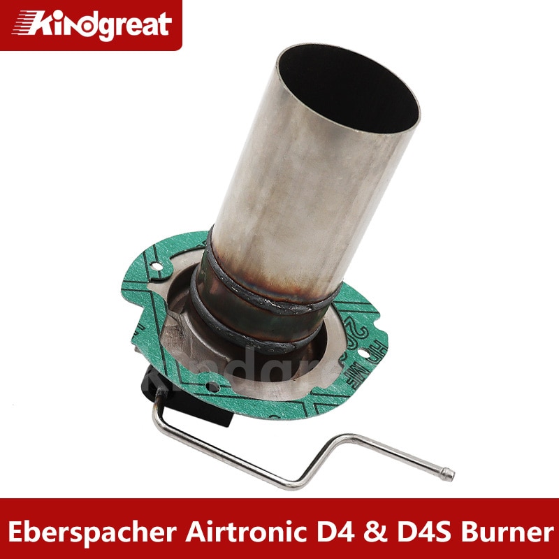 Eberspacher Airtronic D4 D4S ߱ 5kw 8kw Ʈ RV    ,  è μƮ 252113100100